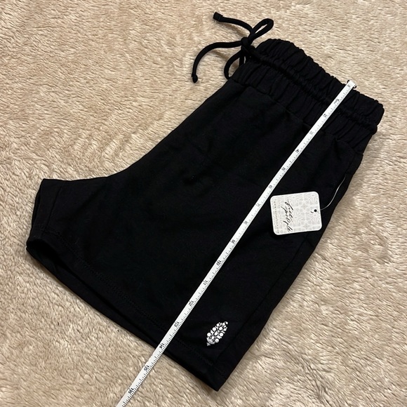 FP Movement FREE PEOPLE Sunny Set - Picture 8 of 9